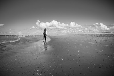 » #1/5 « / Blog-Beitrag von <a href="https://strkng.com/de/fotograf/carpe+lucem/">Fotograf Carpe Lucem</a> / 26.09.2017 22:01