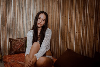 » #2/7 « / LAMACRA / Blog post by <a href="https://strkng.com/en/photographer/carpe+lucem/">Photographer Carpe Lucem</a> / 2019-05-03 09:56