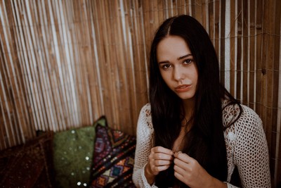 » #3/7 « / LAMACRA / Blog post by <a href="https://strkng.com/en/photographer/carpe+lucem/">Photographer Carpe Lucem</a> / 2019-05-03 09:56