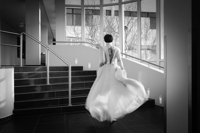 » #2/5 « / Ghost / Blog post by <a href="https://strkng.com/en/photographer/carpe+lucem/">Photographer Carpe Lucem</a> / 2023-12-22 16:26 / Fine Art