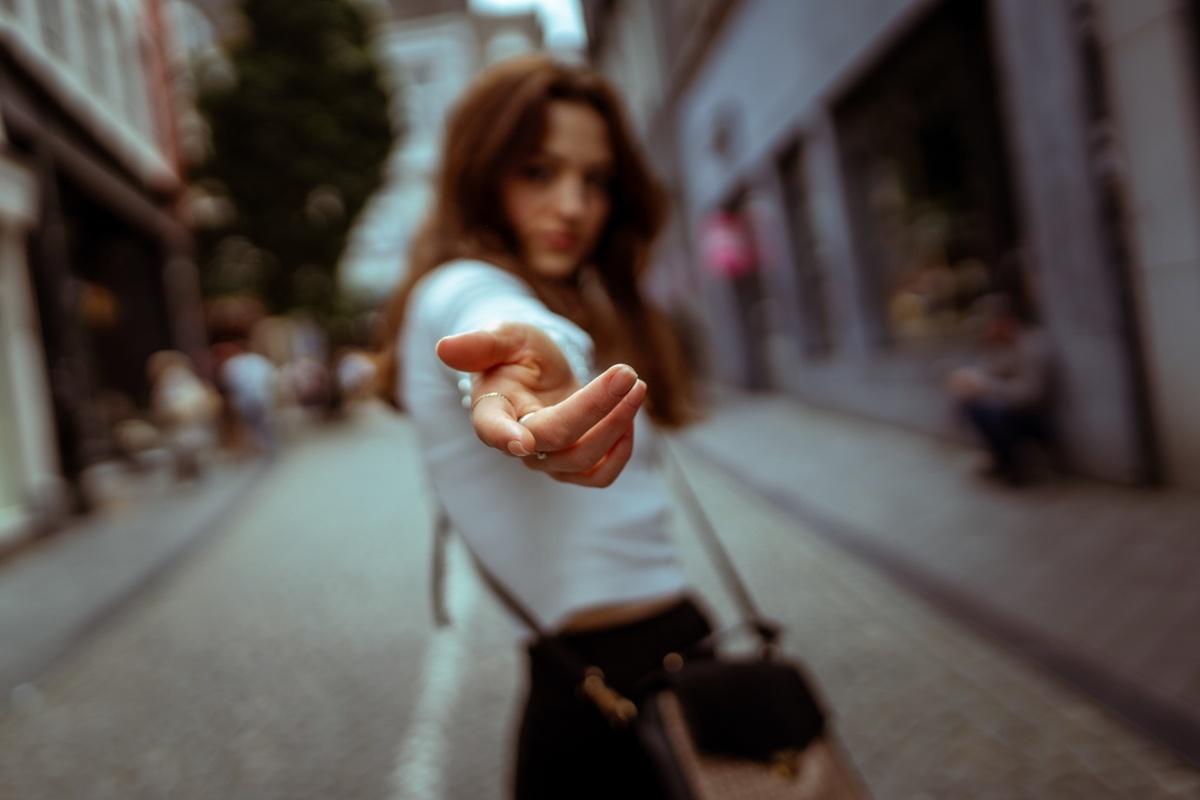 COME... - Blog-Beitrag von Fotograf Carpe Lucem / 02.08.2025 17:19