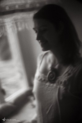 » #7/9 « / Me for NuJolie Part 2 / Blog post by <a href="https://strkng.com/en/model/peacocks+feather/">Model Peacocks feather</a> / 2018-12-09 15:20