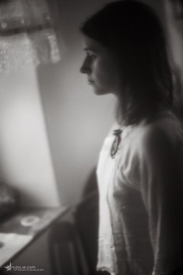 » #8/9 « / Me for NuJolie Part 2 / Blog post by <a href="https://strkng.com/en/model/peacocks+feather/">Model Peacocks feather</a> / 2018-12-09 15:20