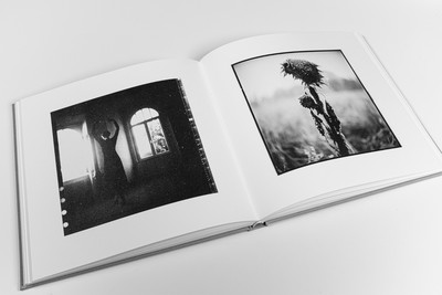 » #3/8 « / my new book | mein neuer Bildband / Blog-Beitrag von <a href="https://strkng.com/de/fotograf/holger+nitschke/">Fotograf Holger Nitschke</a> / 21.05.2023 09:14 / Abstrakt