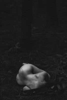 » #1/9 « / Blog post by <a href="https://strkng.com/en/photographer/dunkeltraum/">Photographer dunkeltraum</a> / 2018-01-15 20:24