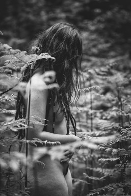 » #2/9 « / Blog post by <a href="https://strkng.com/en/photographer/dunkeltraum/">Photographer dunkeltraum</a> / 2018-01-15 20:24