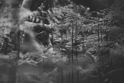 » #7/9 « / Blog post by <a href="https://strkng.com/en/photographer/dunkeltraum/">Photographer dunkeltraum</a> / 2018-01-15 20:24