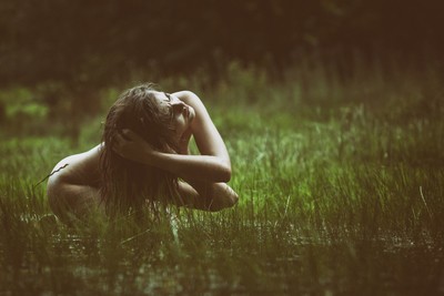 » #8/9 « / Blog post by <a href="https://strkng.com/en/photographer/dunkeltraum/">Photographer dunkeltraum</a> / 2018-01-15 20:24