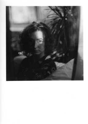 » #7/9 « / Nina / Blog post by <a href="https://strkng.com/en/photographer/zwischensequenz/">Photographer Zwischensequenz</a> / 2018-11-10 22:06 / Portrait / analog,portrait