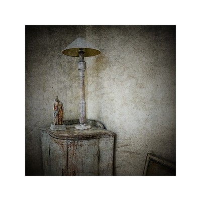 » #6/9 « / Home sweet home / Blog-Beitrag von <a href="https://strkng.com/de/fotograf/ecd-2/">Fotograf ECD.2</a> / 22.03.2021 10:33 / Interior