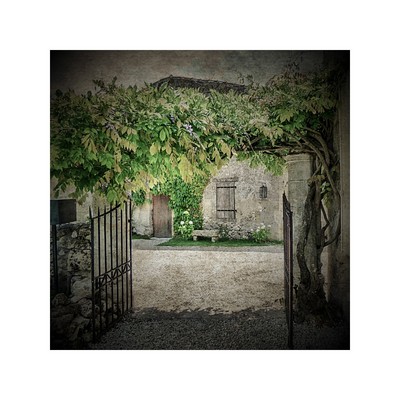 » #7/9 « / Home sweet home / Blog-Beitrag von <a href="https://strkng.com/de/fotograf/ecd-2/">Fotograf ECD.2</a> / 22.03.2021 10:33 / Architektur