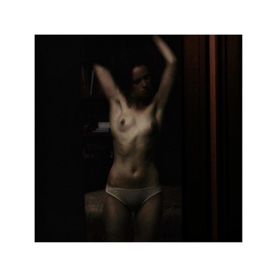 » #3/7 « / Colors / Blog post by <a href="https://strkng.com/en/photographer/ecd-2/">Photographer ECD.2</a> / 2022-09-03 12:43 / Stimmungen