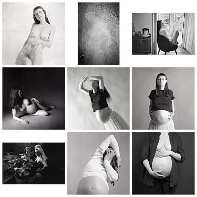 Carrying - Blog post by Photographer André Leischner / 2025-05-14 16:15