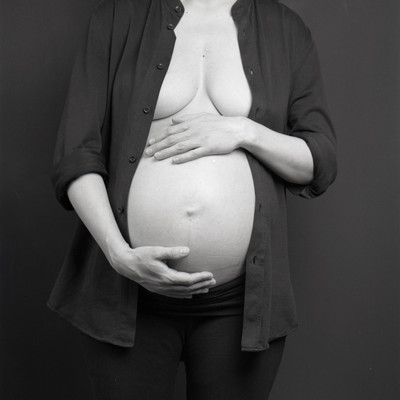 » #9/9 « / Carrying / Blog post by <a href="https://sermon.strkng.com/en/">Photographer André Leischner</a> / 2025-05-14 16:15