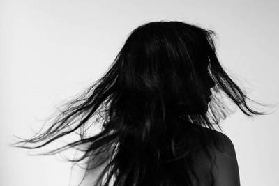 » #1/6 « / All the way / Blog post by <a href="https://strkng.com/en/photographer/astrid+susanna+schulz/">Photographer Astrid Susanna Schulz</a> / 2019-03-26 19:44 / Schwarz-weiss