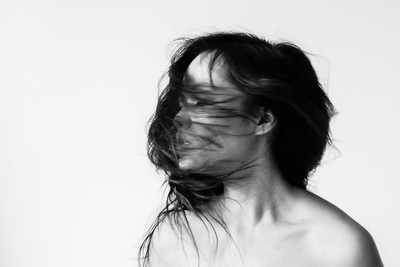 » #4/6 « / All the way / Blog-Beitrag von <a href="https://strkng.com/de/fotografin/astrid+susanna+schulz/">Fotografin Astrid Susanna Schulz</a> / 26.03.2019 19:44 / Schwarz-weiss