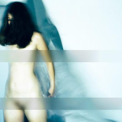 » #1/9 « / At last stand still / Blog post by <a href="https://strkng.com/en/photographer/astrid+susanna+schulz/">Photographer Astrid Susanna Schulz</a> / 2019-03-29 15:46