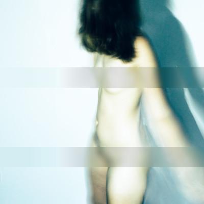 » #3/9 « / At last stand still / Blog-Beitrag von <a href="https://strkng.com/de/fotografin/astrid+susanna+schulz/">Fotografin Astrid Susanna Schulz</a> / 29.03.2019 15:46 / Nude