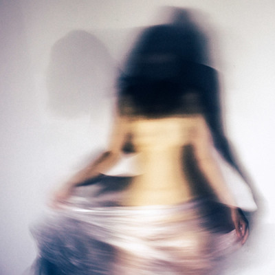 » #4/9 « / At last stand still / Blog-Beitrag von <a href="https://strkng.com/de/fotografin/astrid+susanna+schulz/">Fotografin Astrid Susanna Schulz</a> / 29.03.2019 15:46