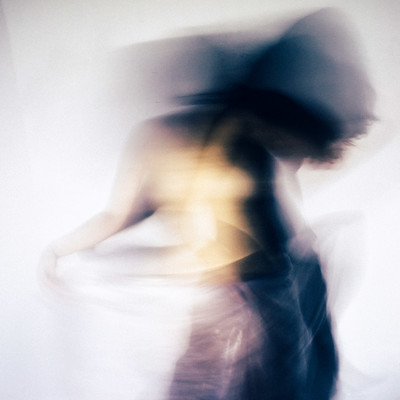 » #5/9 « / At last stand still / Blog-Beitrag von <a href="https://strkng.com/de/fotografin/astrid+susanna+schulz/">Fotografin Astrid Susanna Schulz</a> / 29.03.2019 15:46