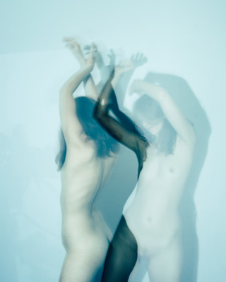 » #7/9 « / At last stand still / Blog post by <a href="https://strkng.com/en/photographer/astrid+susanna+schulz/">Photographer Astrid Susanna Schulz</a> / 2019-03-29 15:46