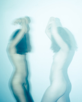 » #8/9 « / At last stand still / Blog-Beitrag von <a href="https://strkng.com/de/fotografin/astrid+susanna+schulz/">Fotografin Astrid Susanna Schulz</a> / 29.03.2019 15:46