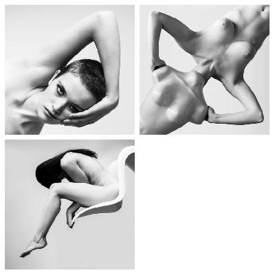 BLOG / Nude  photography by Photographer Astrid Susanna Schulz ★50 | STRKNG