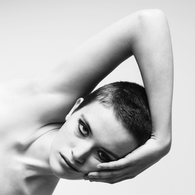 » #1/3 « / Drehmoment / Blog-Beitrag von <a href="https://strkng.com/de/fotografin/astrid+susanna+schulz/">Fotografin Astrid Susanna Schulz</a> / 03.04.2019 12:26 / Schwarz-weiss