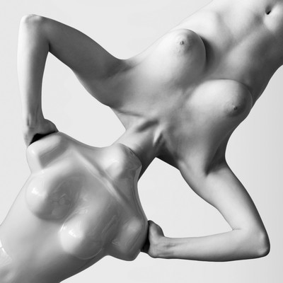 » #2/3 « / Drehmoment / Blog-Beitrag von <a href="https://strkng.com/de/fotografin/astrid+susanna+schulz/">Fotografin Astrid Susanna Schulz</a> / 03.04.2019 12:26 / Nude