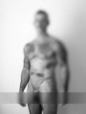 » #3/9 « / Male bodies / Blog post by <a href="https://strkng.com/en/photographer/astrid+susanna+schulz/">Photographer Astrid Susanna Schulz</a> / 2019-12-13 23:16 / Nude