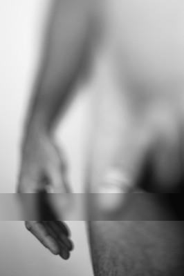 » #4/9 « / Male bodies / Blog post by <a href="https://strkng.com/en/photographer/astrid+susanna+schulz/">Photographer Astrid Susanna Schulz</a> / 2019-12-13 23:16 / Nude