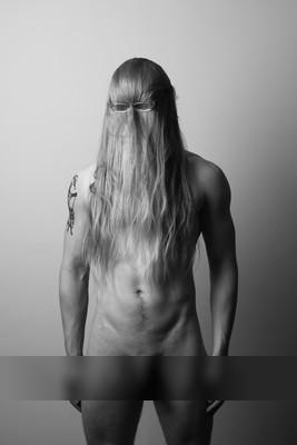 » #6/9 « / Male bodies / Blog post by <a href="https://strkng.com/en/photographer/astrid+susanna+schulz/">Photographer Astrid Susanna Schulz</a> / 2019-12-13 23:16 / Nude