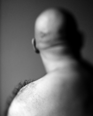 » #1/9 « / Male bodies / Blog post by <a href="https://strkng.com/en/photographer/astrid+susanna+schulz/">Photographer Astrid Susanna Schulz</a> / 2019-12-13 23:16 / Nude