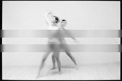 » #3/5 « / Anonymous Nudes / Blog post by <a href="https://strkng.com/en/photographer/astrid+susanna+schulz/">Photographer Astrid Susanna Schulz</a> / 2022-02-02 20:25 / Nude