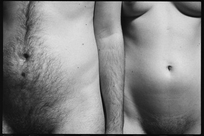 » #2/3 « / Bodies / Blog post by <a href="https://strkng.com/en/photographer/astrid+susanna+schulz/">Photographer Astrid Susanna Schulz</a> / 2022-04-22 16:18 / Nude