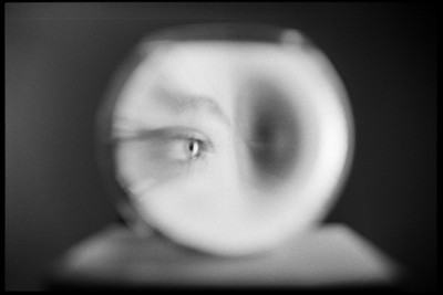 » #2/3 « / Untitled / Blog post by <a href="https://strkng.com/en/photographer/astrid+susanna+schulz/">Photographer Astrid Susanna Schulz</a> / 2023-12-19 23:45 / Schwarz-weiss / on film,kentmere400,minolta xe-1,filmphotography