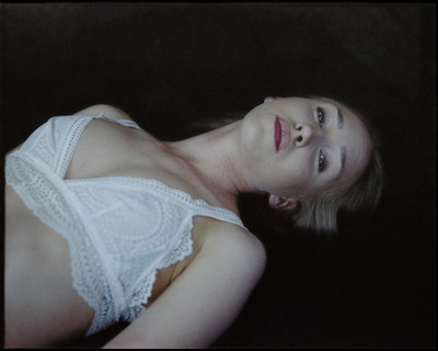 » #3/7 « / Moody Afternoon w/ Rebb / Blog post by <a href="https://strkng.com/en/photographer/r-e-m-i/">Photographer R.e.m.i</a> / 2018-09-15 13:28