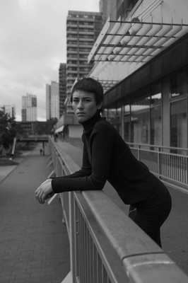 » #5/6 « / Anne / Blog-Beitrag von <a href="https://strkng.com/de/fotograf/carsten+schenker/">Fotograf Carsten Schenker</a> / 19.11.2017 14:13