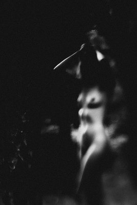 » #4/8 « / Innehalten / Blog post by <a href="https://strkng.com/en/photographer/sinnlicht-fotografie/">Photographer Sinnlicht-Fotografie</a> / 2020-09-23 12:10