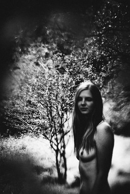 » #6/8 « / Innehalten / Blog post by <a href="https://strkng.com/en/photographer/sinnlicht-fotografie/">Photographer Sinnlicht-Fotografie</a> / 2020-09-23 12:10