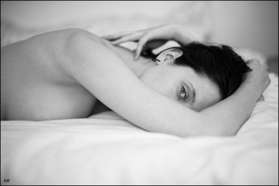 » #3/5 « / Sunday morning story / Blog-Beitrag von <a href="https://kaimueller.strkng.com/de/">Fotograf Kai Mueller</a> / 23.04.2018 21:02