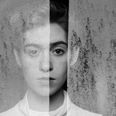 » #3/9 « / Multiple exposures / Blog-Beitrag von <a href="https://kaimueller.strkng.com/de/">Fotograf Kai Mueller</a> / 28.06.2020 16:53 / Konzeptionell