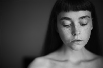 » #1/8 « / Kea / Blog-Beitrag von <a href="https://kaimueller.strkng.com/de/">Fotograf Kai Mueller</a> / 29.08.2020 19:28 / Portrait