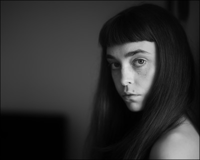 » #2/8 « / Kea / Blog-Beitrag von <a href="https://kaimueller.strkng.com/de/">Fotograf Kai Mueller</a> / 29.08.2020 19:28 / Portrait