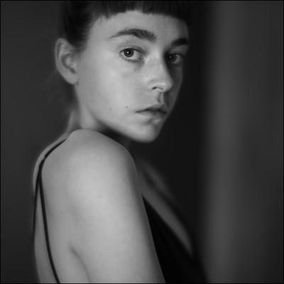 » #4/8 « / Kea / Blog-Beitrag von <a href="https://kaimueller.strkng.com/de/">Fotograf Kai Mueller</a> / 29.08.2020 19:28 / Portrait