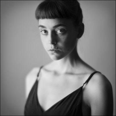 » #6/8 « / Kea / Blog-Beitrag von <a href="https://kaimueller.strkng.com/de/">Fotograf Kai Mueller</a> / 29.08.2020 19:28 / Portrait