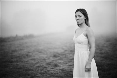 » #5/6 « / Morgennebel / Blog-Beitrag von <a href="https://kaimueller.strkng.com/de/">Fotograf Kai Mueller</a> / 25.10.2020 17:21 / Portrait