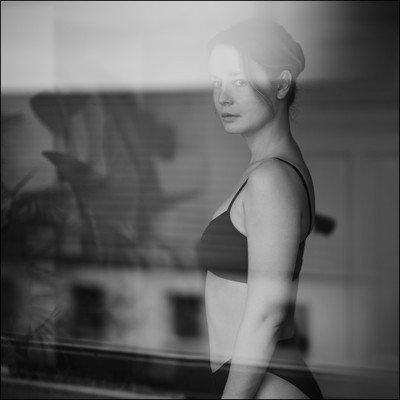 » #1/9 « / Uliana / Blog-Beitrag von <a href="https://kaimueller.strkng.com/de/">Fotograf Kai Mueller</a> / 15.09.2022 22:25 / Portrait