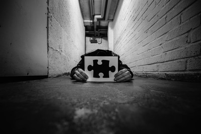 » #8/9 « / Es ist Freitag! #2  Vom puzzeln und träumen / Blog post by <a href="https://strkng.com/en/photographer/sebastian+freitag/">Photographer Sebastian Freitag</a> / 2018-07-06 15:04