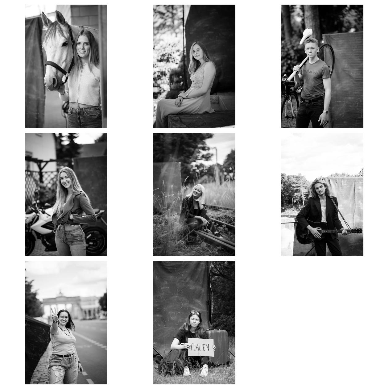 Graduation Shooting - Blog-Beitrag von Fotograf Sven Hasper / 13.08.2020 22:12